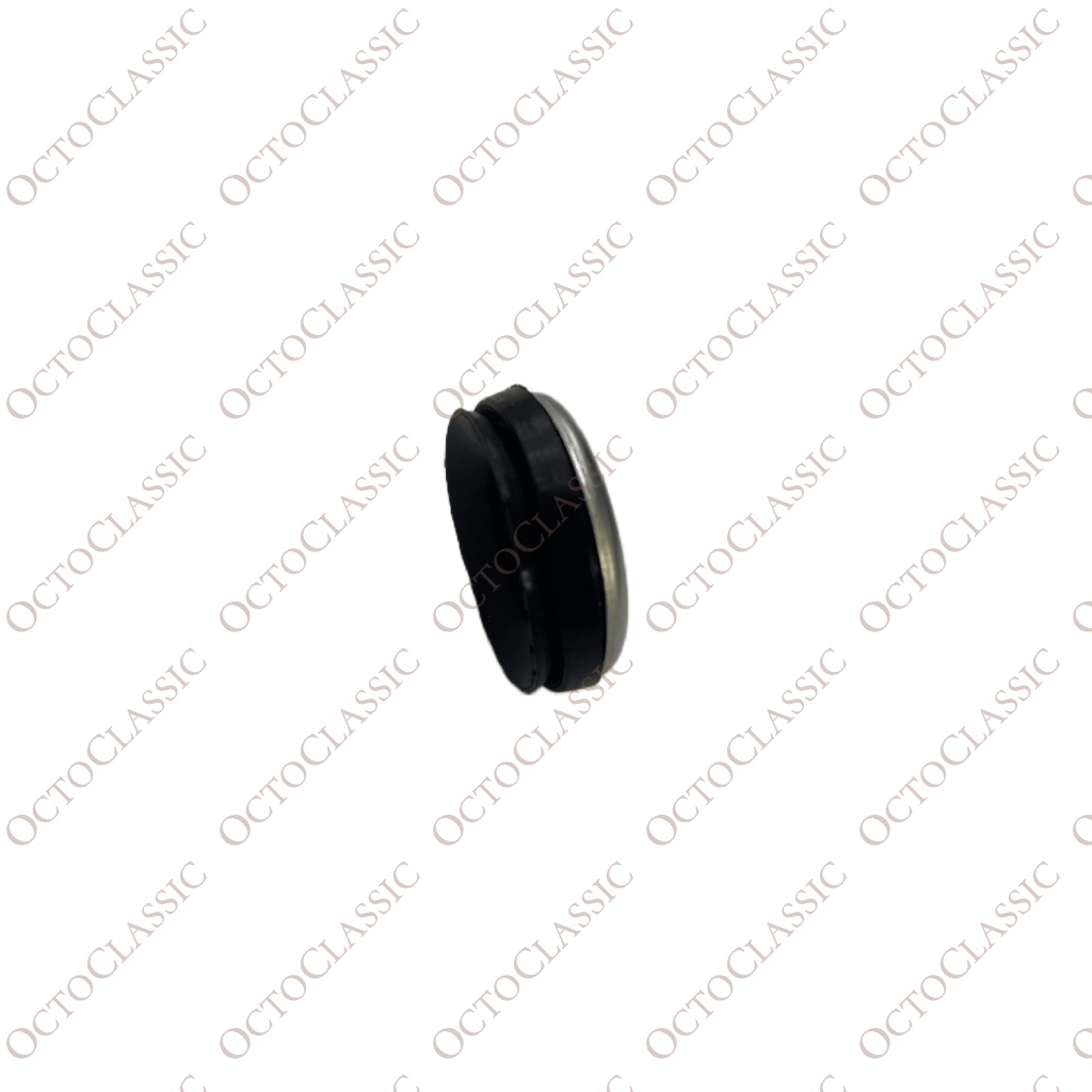 Mercedes W140 / C140 Rear Parking Sensor Antenna A1408200091 Mercedes W140 / C140 Rear Parking Sensor Antenna A1408200091