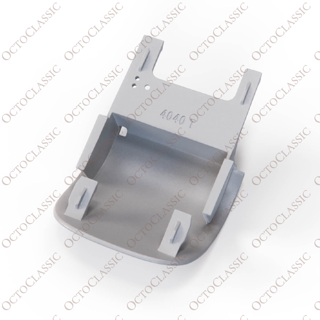 Opel Omega B FL / Cadillac Catera : capuchon de protection du point de levage sur la jupe latérale (gauche ou droite, avant ou arrière), apprêté – 90493773 / 90493774 / 90493775 / 90493776 Opel Omega B FL / Cadillac Catera : capuchon de protection du point de levage sur la jupe latérale (gauche ou droite, avant ou arrière), apprêté – 90493773 / 90493774 / 90493775 / 90493776