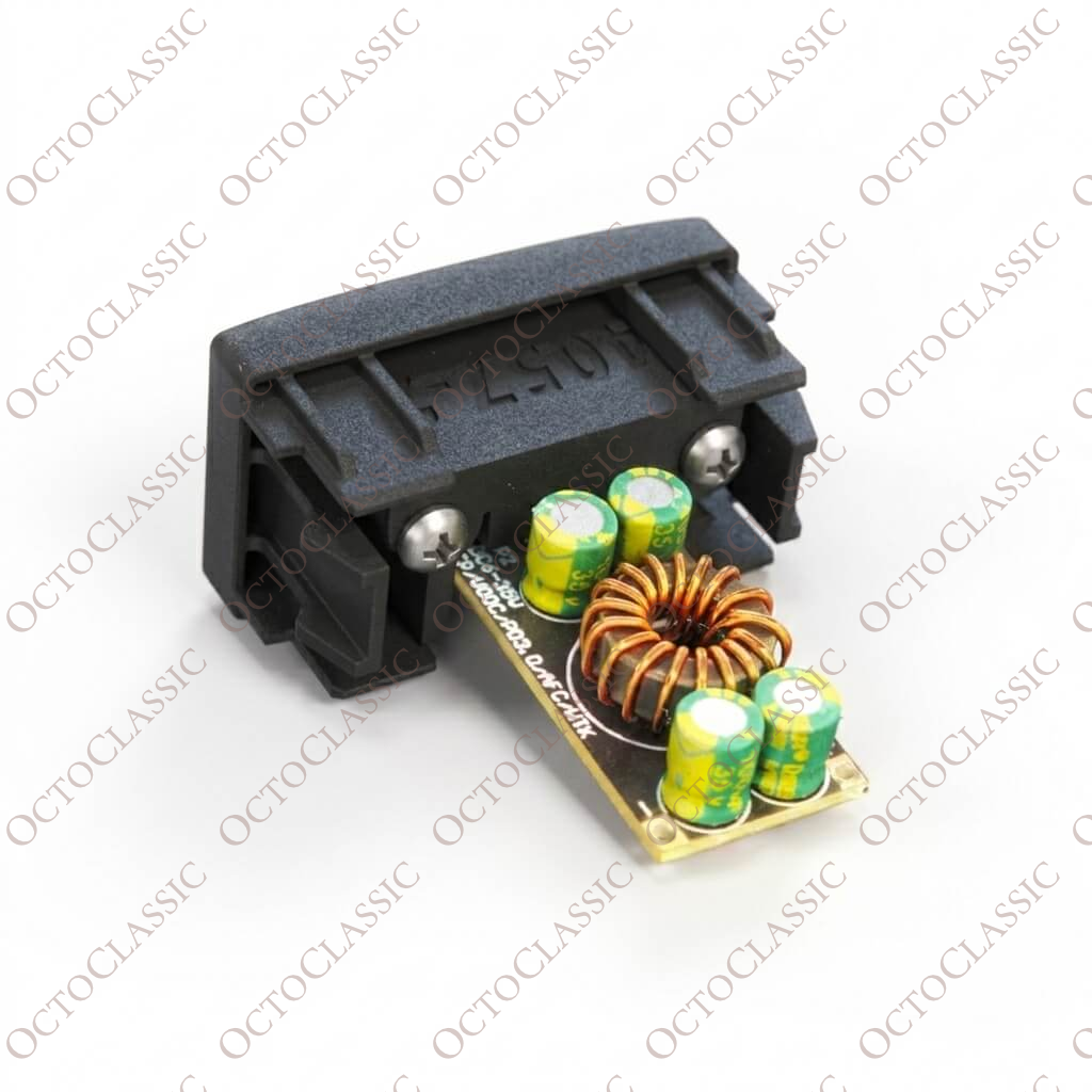 Audi A8 / S8 D2: coperchio per interruttore della console centrale con caricatore USB, nero, 4D0941515B Audi A8 / S8 D2: coperchio per interruttore della console centrale con caricatore USB, nero, 4D0941515B