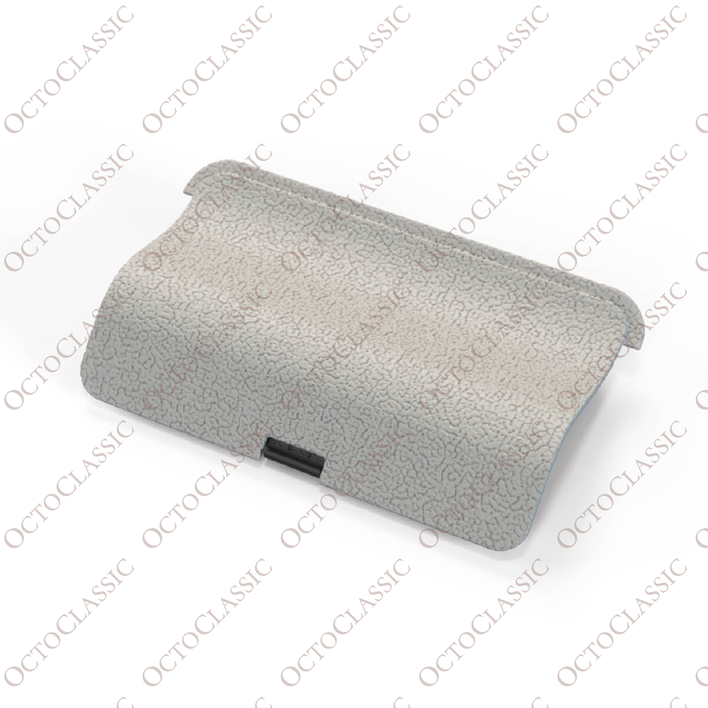 Audi TT 8N Seitenverkleidung im Innenraum – Ablagefach für Erste-Hilfe-Set/CDs – obere Klappe links oder rechts – alle Farben – 8N8867925 / 8N8867926 Audi TT 8N Seitenverkleidung im Innenraum – Ablagefach für Erste-Hilfe-Set/CDs – obere Klappe links oder rechts – alle Farben – 8N8867925 / 8N8867926