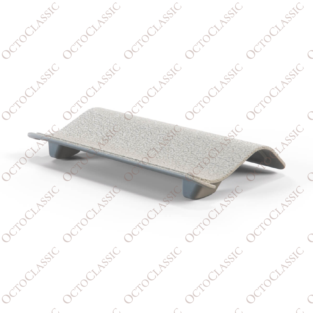 Audi TT 8N Seitenverkleidung im Innenraum – Ablagefach für Erste-Hilfe-Set/CDs – obere Klappe links oder rechts – alle Farben – 8N8867925 / 8N8867926 Audi TT 8N Seitenverkleidung im Innenraum – Ablagefach für Erste-Hilfe-Set/CDs – obere Klappe links oder rechts – alle Farben – 8N8867925 / 8N8867926