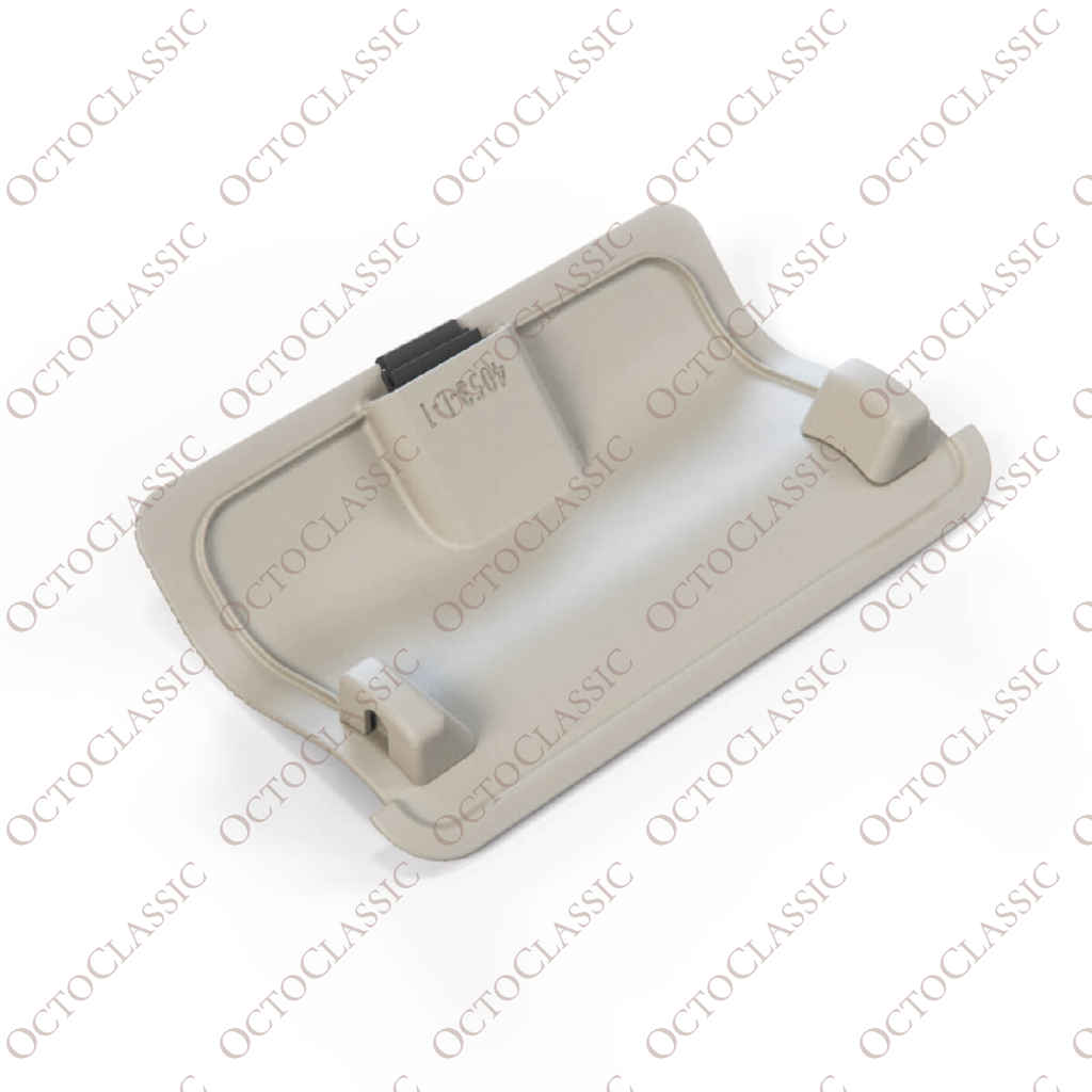 Audi TT 8N Seitenverkleidung im Innenraum – Ablagefach für Erste-Hilfe-Set/CDs – obere Klappe links oder rechts – alle Farben – 8N8867925 / 8N8867926 Audi TT 8N Seitenverkleidung im Innenraum – Ablagefach für Erste-Hilfe-Set/CDs – obere Klappe links oder rechts – alle Farben – 8N8867925 / 8N8867926