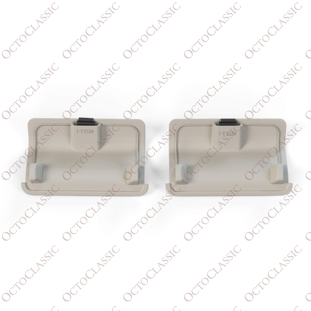 Audi TT 8N Seitenverkleidung im Innenraum – Ablagefach für Erste-Hilfe-Set/CDs – obere Klappe links oder rechts – alle Farben – 8N8867925 / 8N8867926 Audi TT 8N Seitenverkleidung im Innenraum – Ablagefach für Erste-Hilfe-Set/CDs – obere Klappe links oder rechts – alle Farben – 8N8867925 / 8N8867926