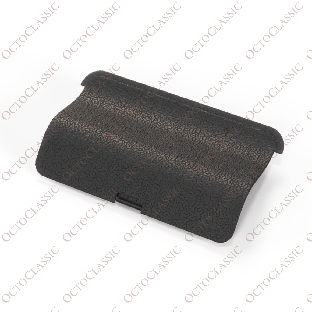Audi TT 8N Seitenverkleidung im Innenraum – Ablagefach für Erste-Hilfe-Set/CDs – obere Klappe links oder rechts – alle Farben – 8N8867925 / 8N8867926 Audi TT 8N Seitenverkleidung im Innenraum – Ablagefach für Erste-Hilfe-Set/CDs – obere Klappe links oder rechts – alle Farben – 8N8867925 / 8N8867926