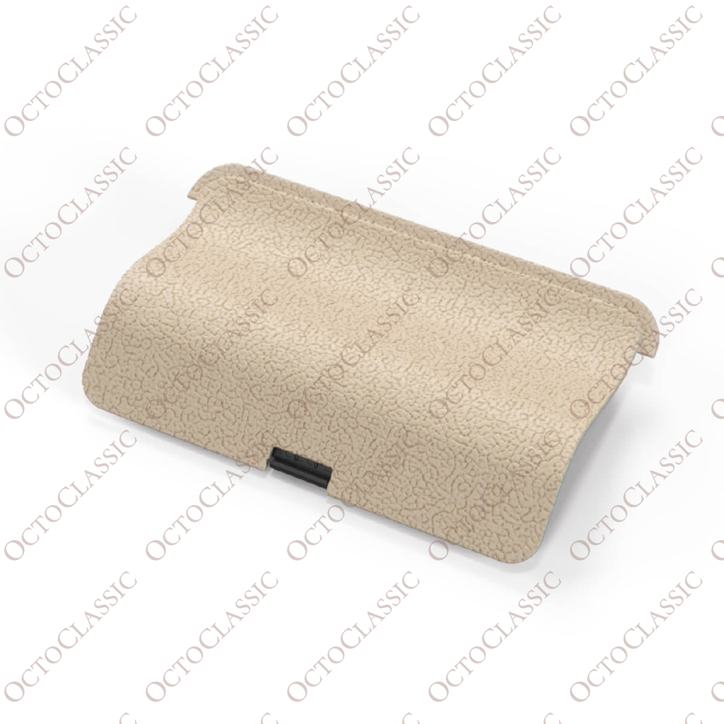 Audi TT 8N Seitenverkleidung im Innenraum – Ablagefach für Erste-Hilfe-Set/CDs – obere Klappe links oder rechts – alle Farben – 8N8867925 / 8N8867926 Audi TT 8N Seitenverkleidung im Innenraum – Ablagefach für Erste-Hilfe-Set/CDs – obere Klappe links oder rechts – alle Farben – 8N8867925 / 8N8867926