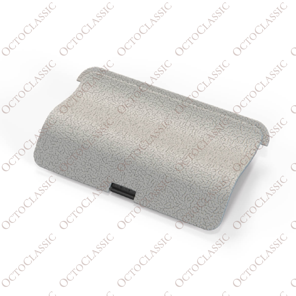 Audi TT 8N Seitenverkleidung im Innenraum – Ablagefach für Erste-Hilfe-Set/CDs – obere Klappe links oder rechts – alle Farben – 8N8867925 / 8N8867926 Audi TT 8N Seitenverkleidung im Innenraum – Ablagefach für Erste-Hilfe-Set/CDs – obere Klappe links oder rechts – alle Farben – 8N8867925 / 8N8867926