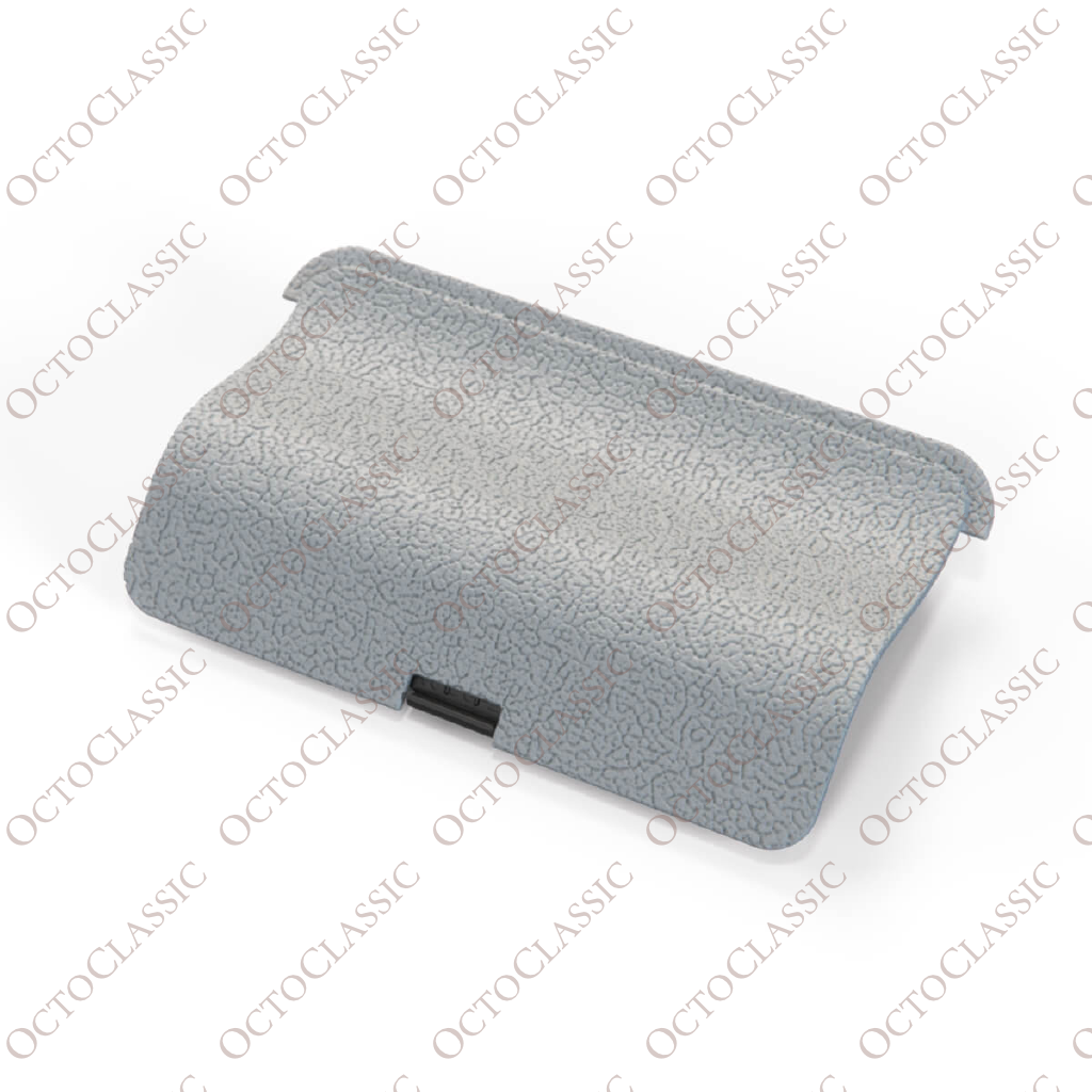 Audi TT 8N Seitenverkleidung im Innenraum – Ablagefach für Erste-Hilfe-Set/CDs – obere Klappe links oder rechts – alle Farben – 8N8867925 / 8N8867926 Audi TT 8N Seitenverkleidung im Innenraum – Ablagefach für Erste-Hilfe-Set/CDs – obere Klappe links oder rechts – alle Farben – 8N8867925 / 8N8867926