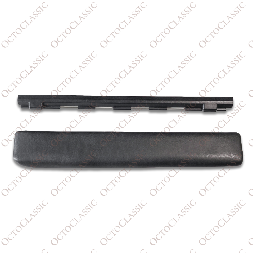 Mercedes R129 Innentürverkleidung Ablagefach links oder rechts mit Leder A1297270755 / A1297270855 & A1297201548 / A1297201548 Mercedes R129 Innentürverkleidung Ablagefach links oder rechts mit Leder A1297270755 / A1297270855 & A1297201548 / A1297201548