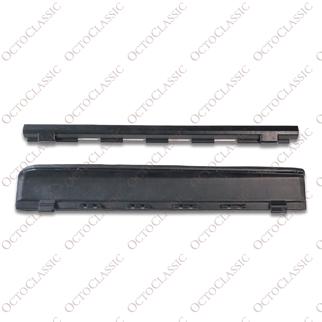 Mercedes R129 Innentürverkleidung Ablagefach links oder rechts mit Leder A1297270755 / A1297270855 & A1297201548 / A1297201548 Mercedes R129 Innentürverkleidung Ablagefach links oder rechts mit Leder A1297270755 / A1297270855 & A1297201548 / A1297201548