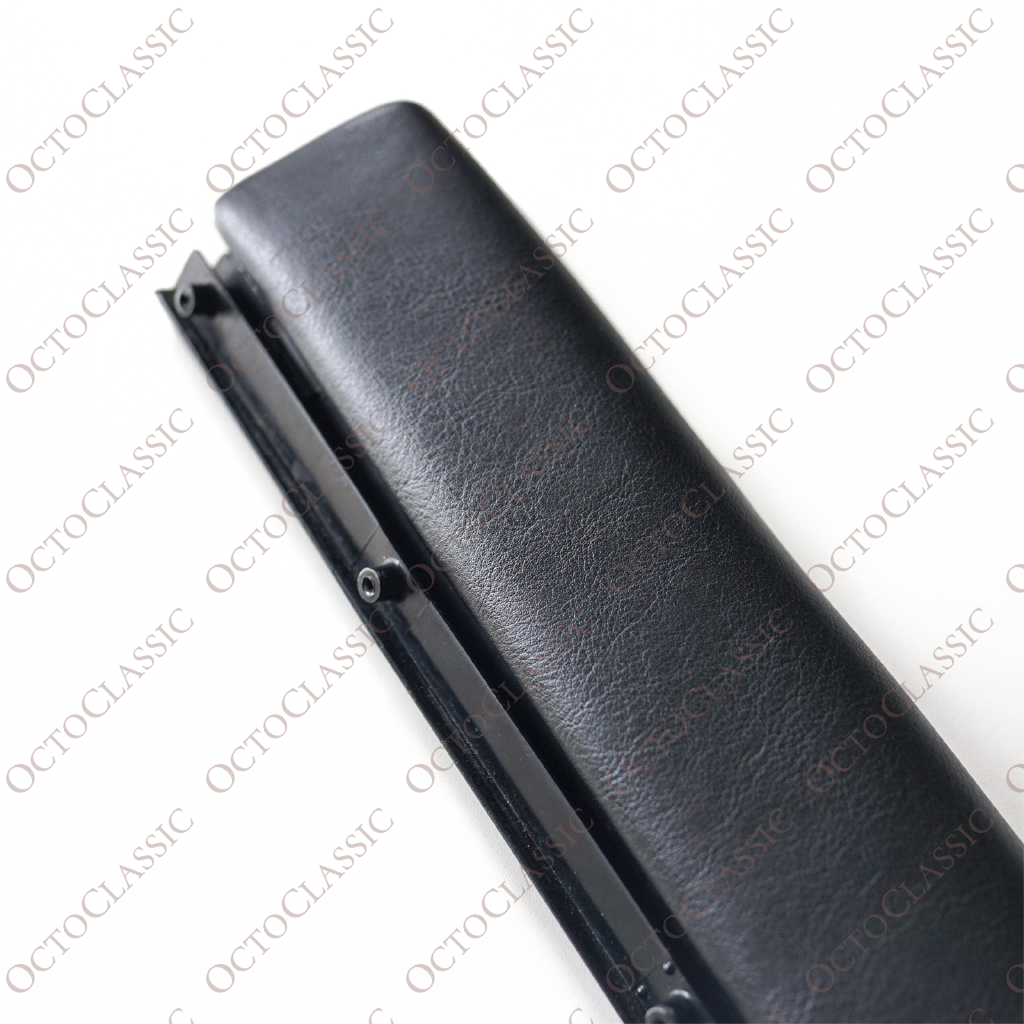 Mercedes R129 Innentürverkleidung Ablagefach links oder rechts mit Leder A1297270755 / A1297270855 & A1297201548 / A1297201548 Mercedes R129 Innentürverkleidung Ablagefach links oder rechts mit Leder A1297270755 / A1297270855 & A1297201548 / A1297201548