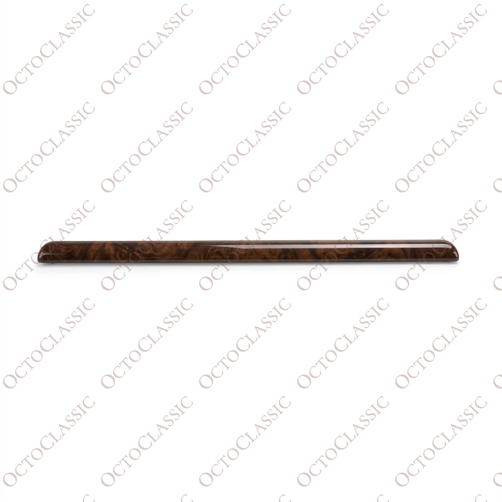 Jaguar XJS Front Door Wooden Decor Trim 2 Wood Types Jaguar XJS Front Door Wooden Decor Trim 2 Wood Types