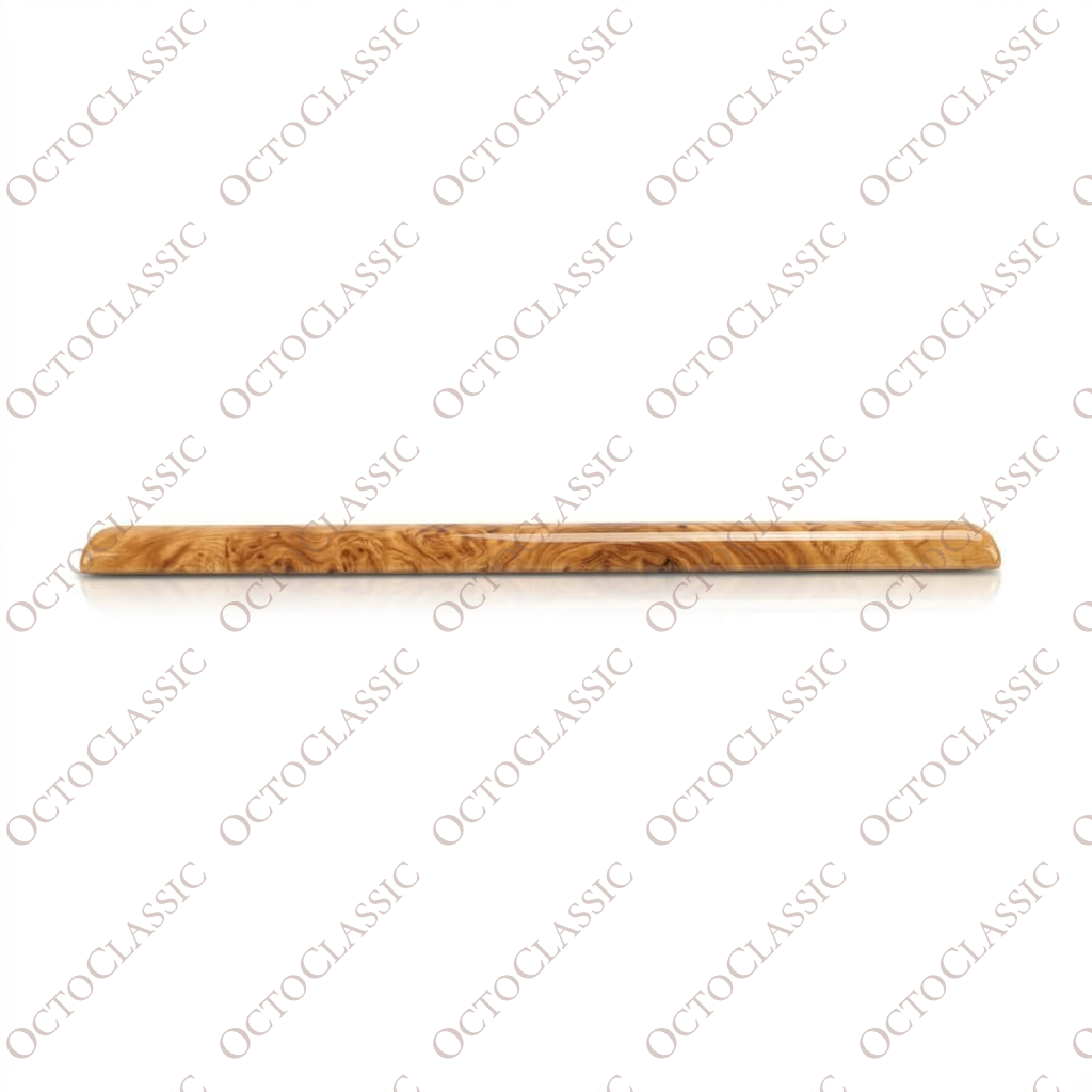 Jaguar XJS Front Door Wooden Decor Trim 2 Wood Types Jaguar XJS Front Door Wooden Decor Trim 2 Wood Types