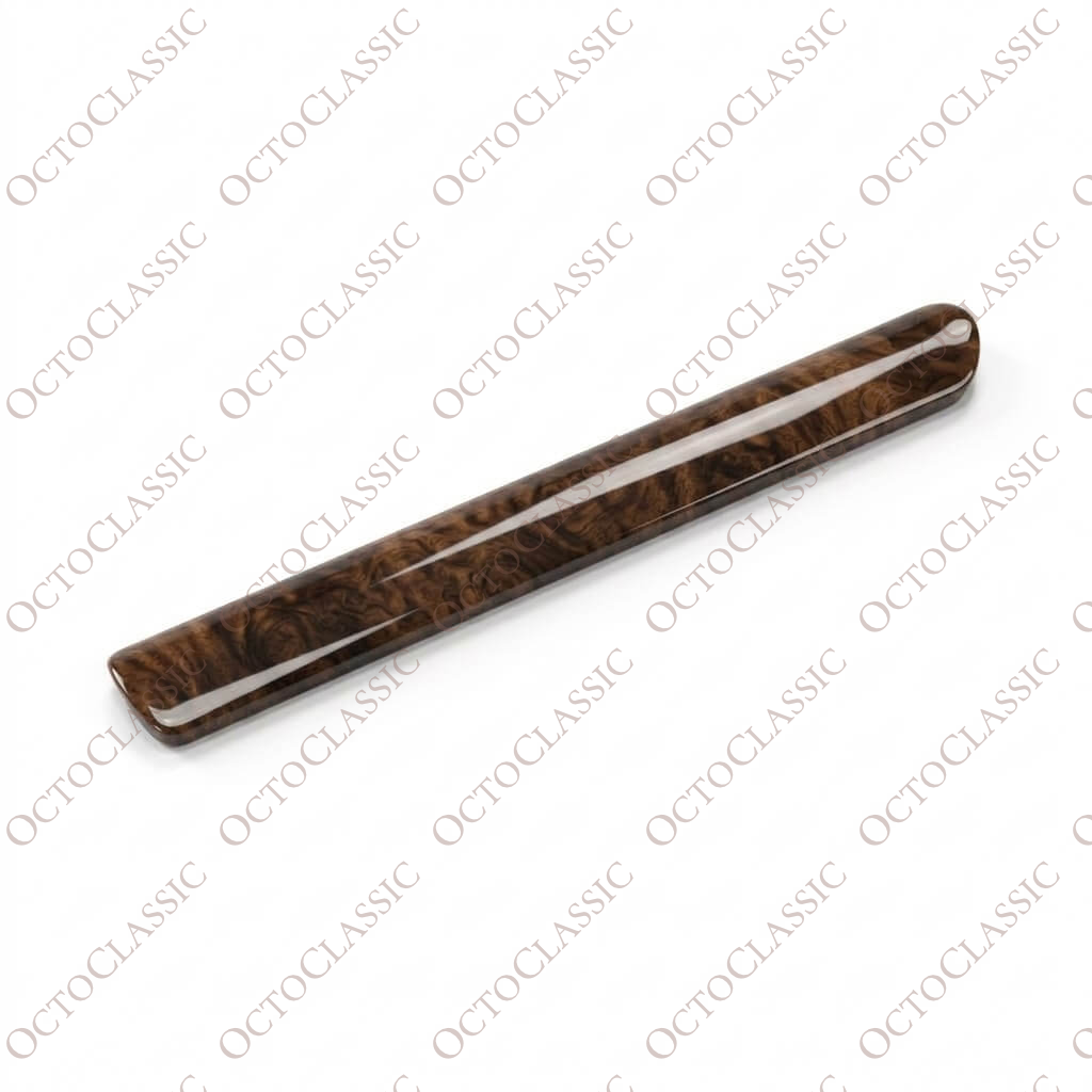 Jaguar XJS Rear Upholstery Panel Wooden Decor Trim 2 Wood Types Jaguar XJS Rear Upholstery Panel Wooden Decor Trim 2 Wood Types