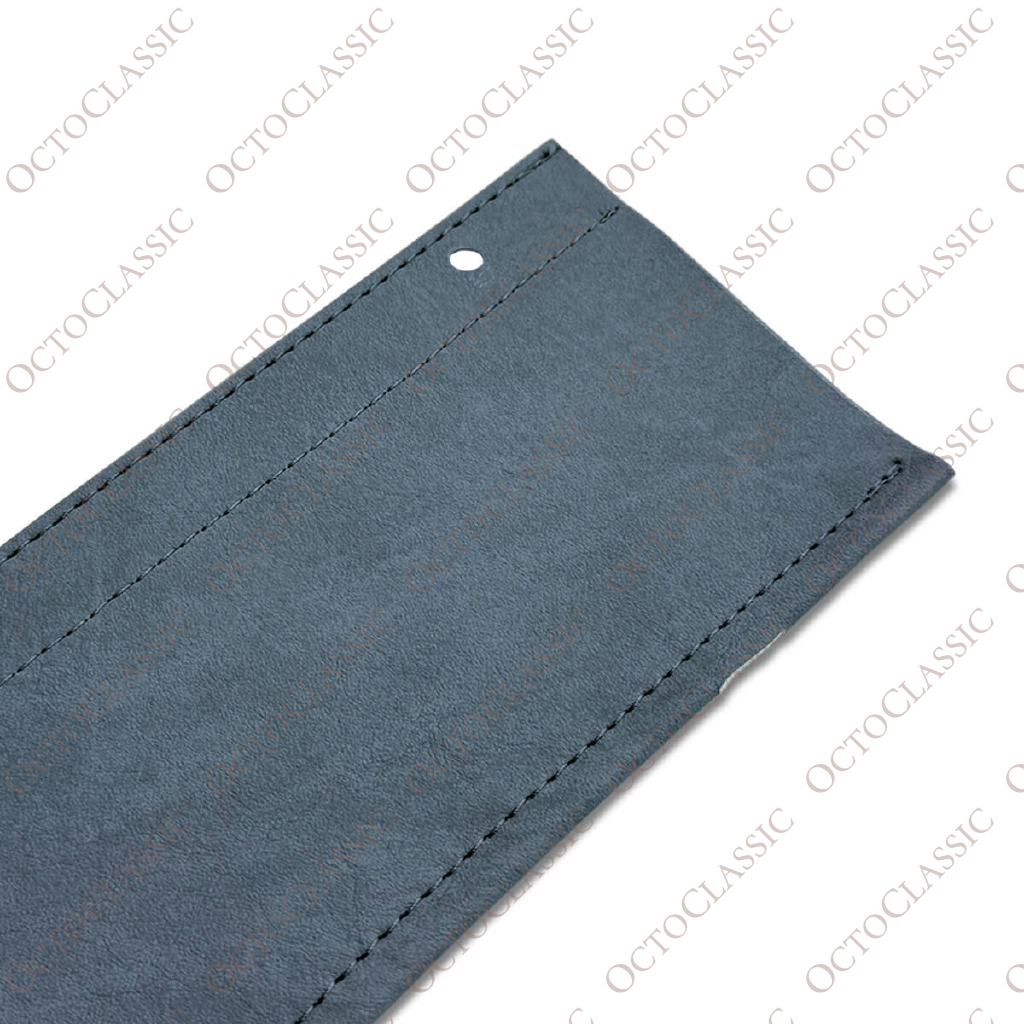 Mercedes R129 SL Front Seat Cushion Frame Covers Set Of 2 Left And Right – All Colors A1299102718 / A1299102618 Mercedes R129 SL Front Seat Cushion Frame Covers Set Of 2 Left And Right – All Colors A1299102718 / A1299102618