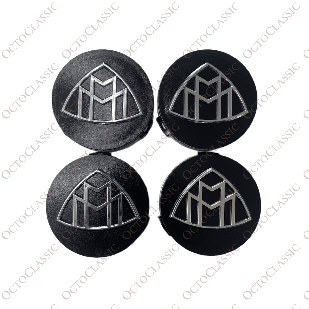 Set di 9 emblemi Mercedes Maybach W240 A2408170215 / A2407580158 / A2404000125 Set di 9 emblemi Mercedes Maybach W240 A2408170215 / A2407580158 / A2404000125