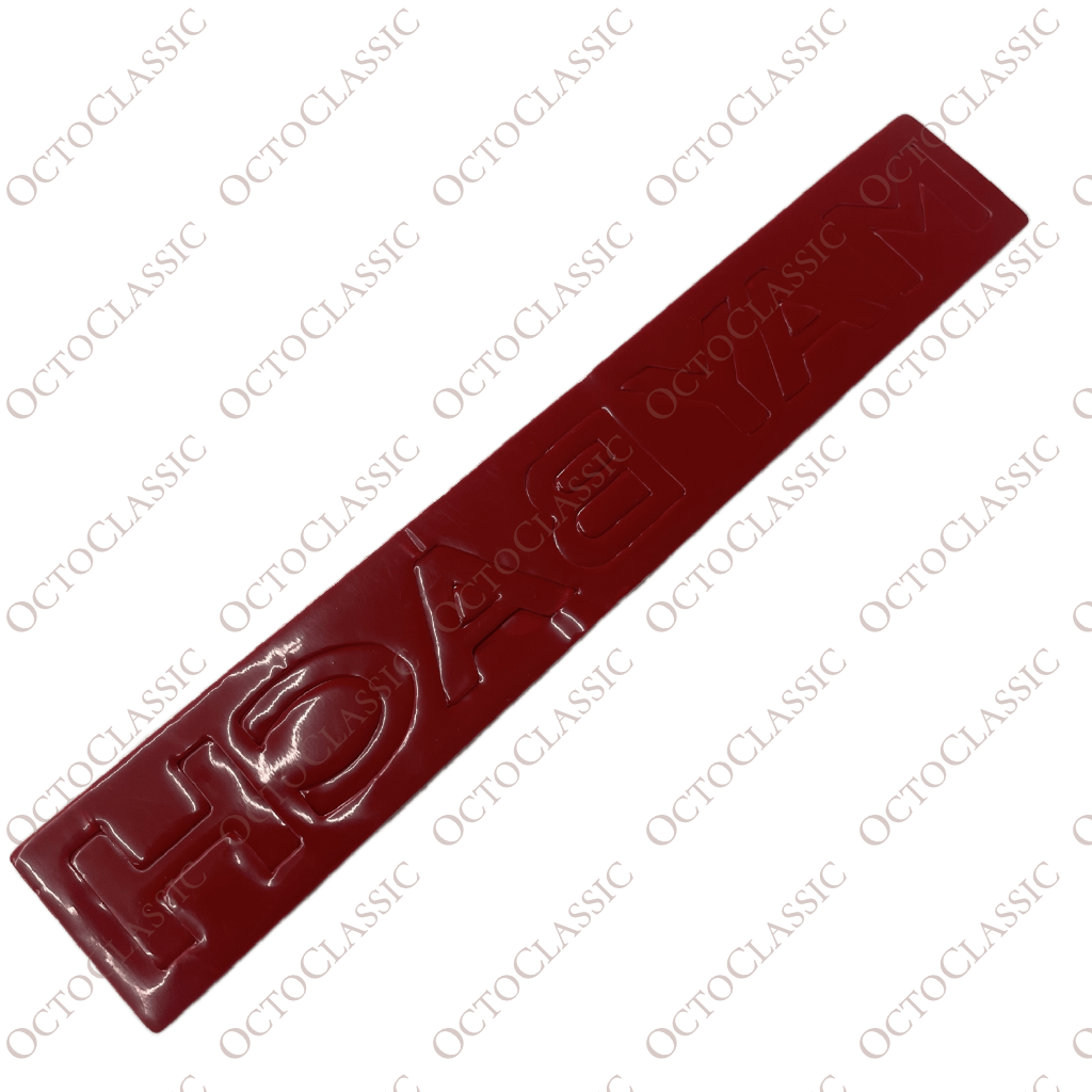 Set di 9 emblemi Mercedes Maybach W240 A2408170215 / A2407580158 / A2404000125 Set di 9 emblemi Mercedes Maybach W240 A2408170215 / A2407580158 / A2404000125