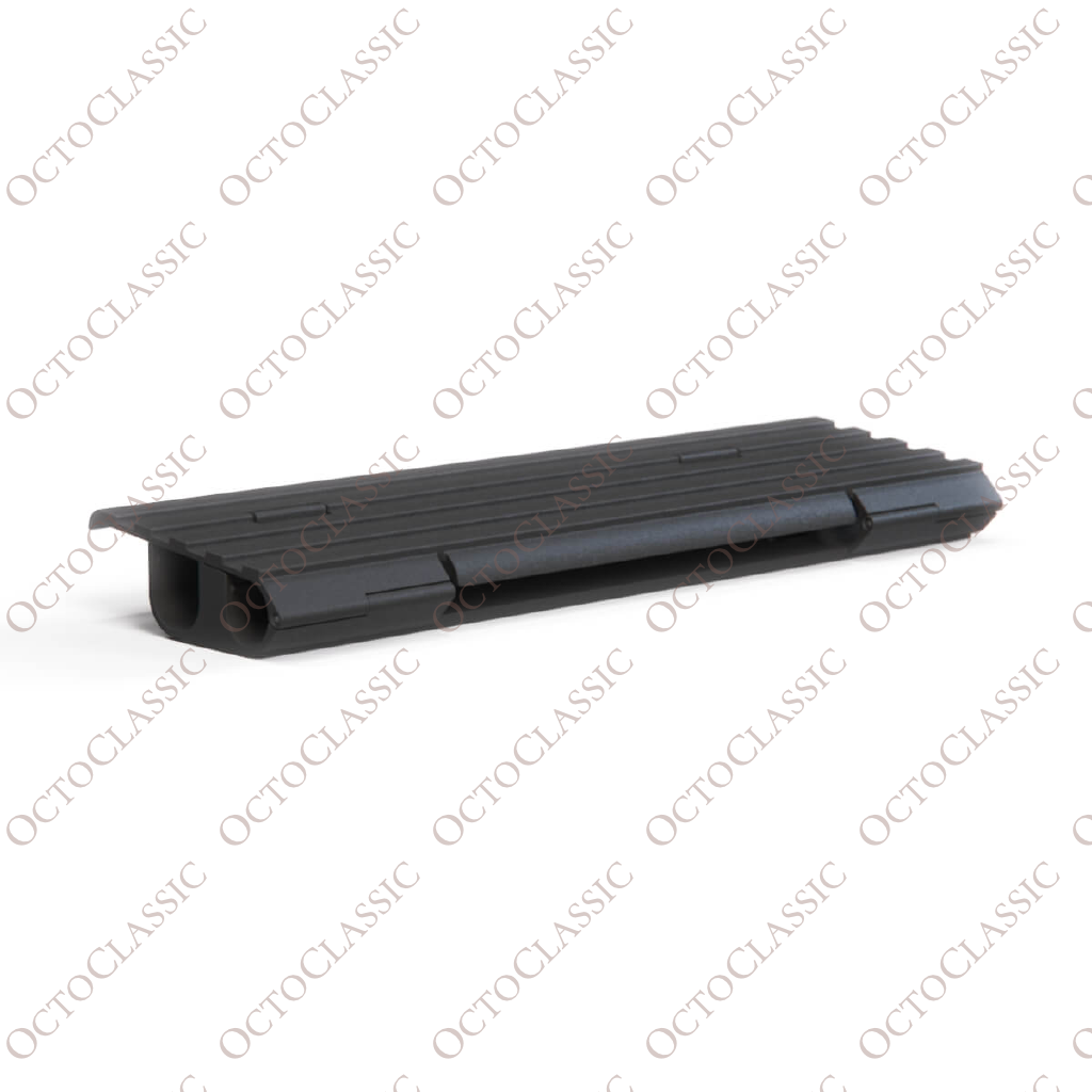 Lancia Delta HF Integrale Evo Head Cable Cover Black 7631471 Lancia Delta HF Integrale Evo Head Cable Cover Black 7631471