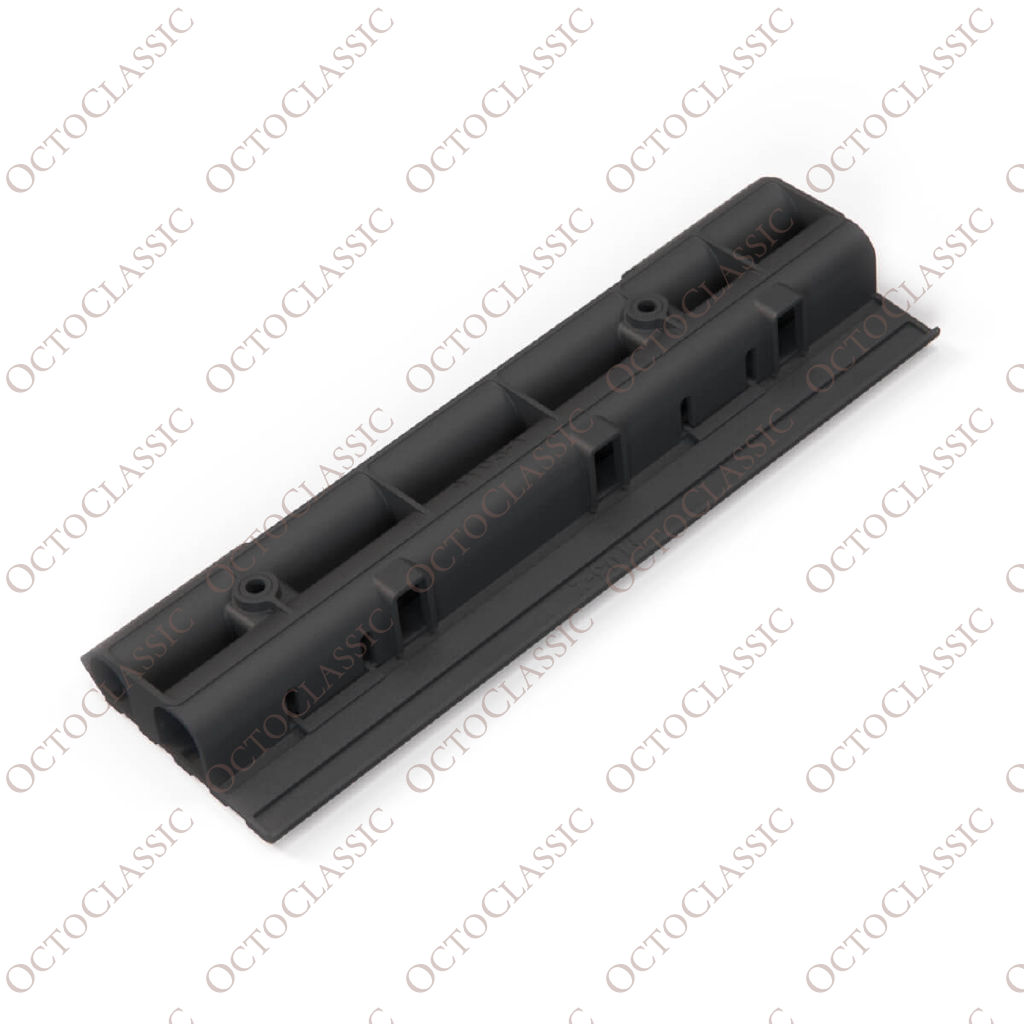 Lancia Delta HF Integrale Evo Head Cable Cover Black 7631471 Lancia Delta HF Integrale Evo Head Cable Cover Black 7631471