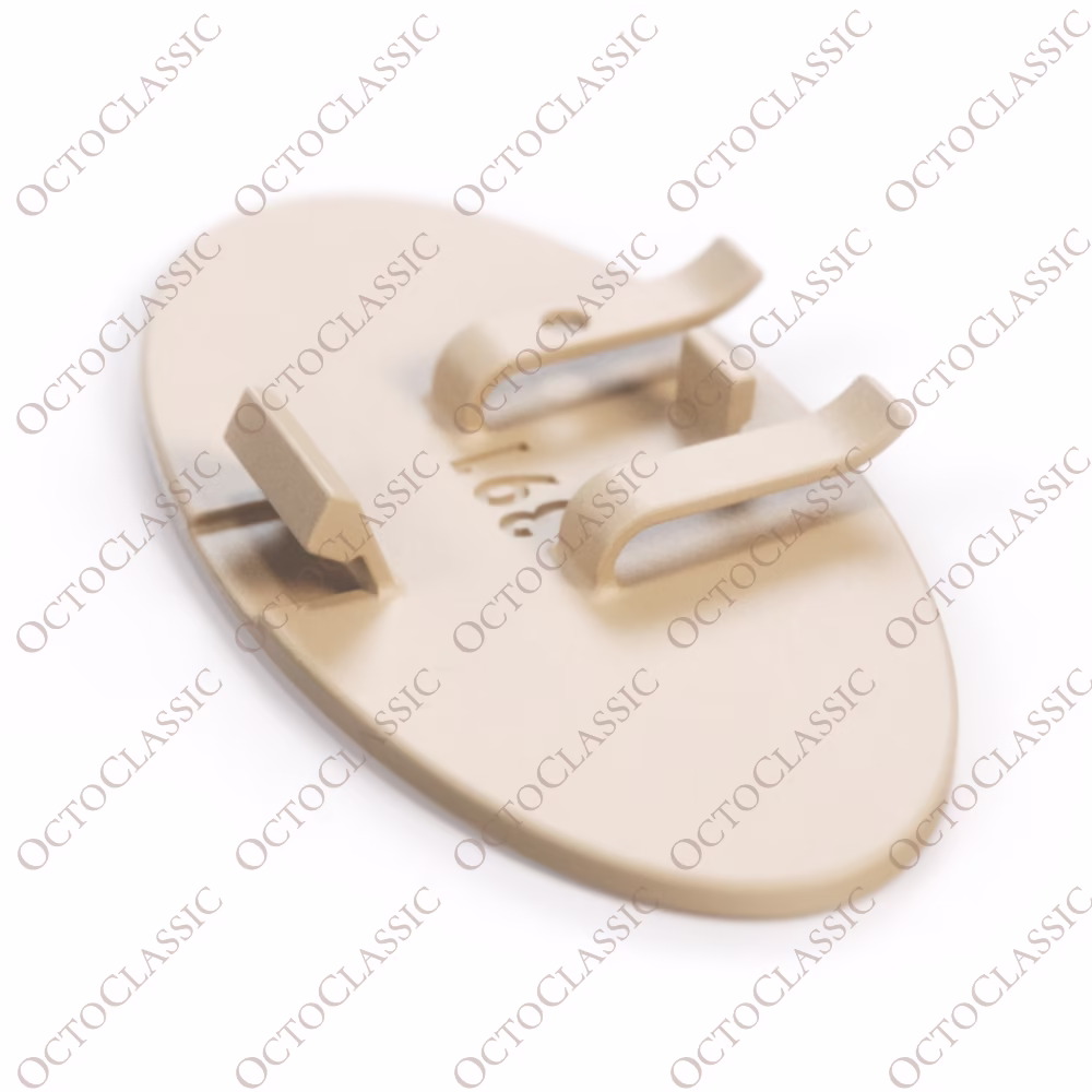 JAGUAR XK8 XKR Coperchio di accesso superiore convertibile C2P21483AMN