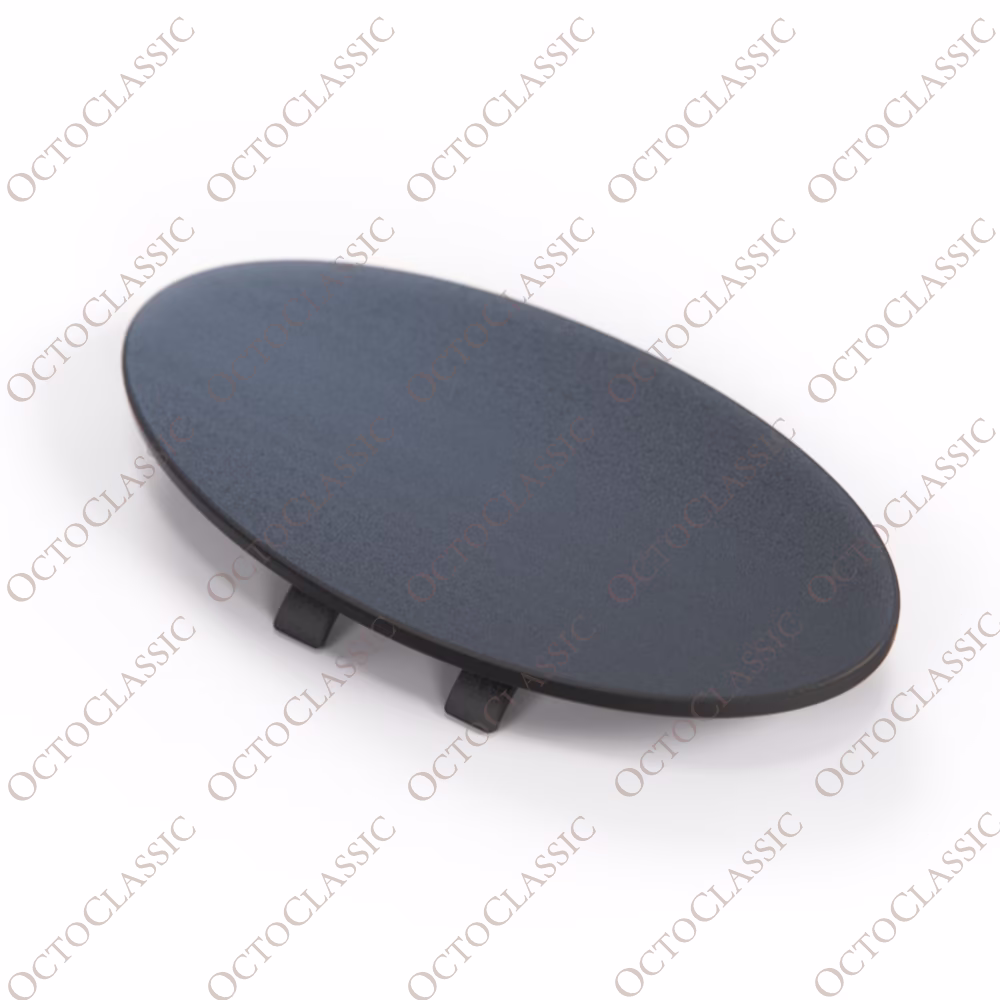 JAGUAR XK8 XKR Coperchio di accesso superiore convertibile C2P21483AMN