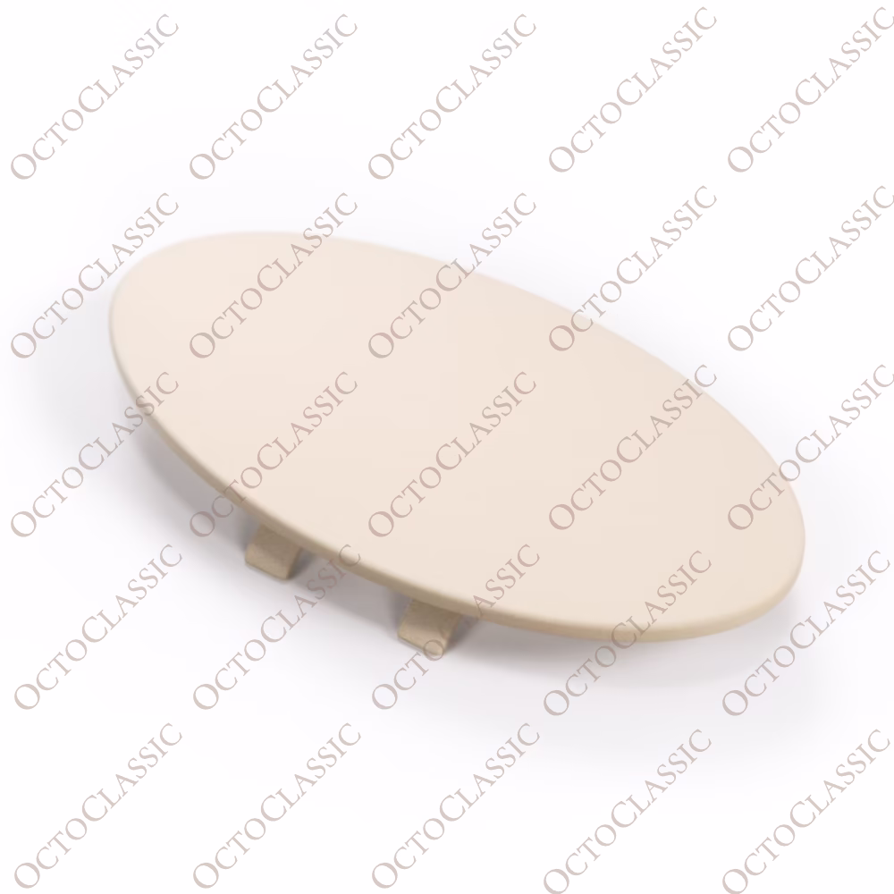 JAGUAR XK8 XKR Coperchio di accesso superiore convertibile C2P21483AMN