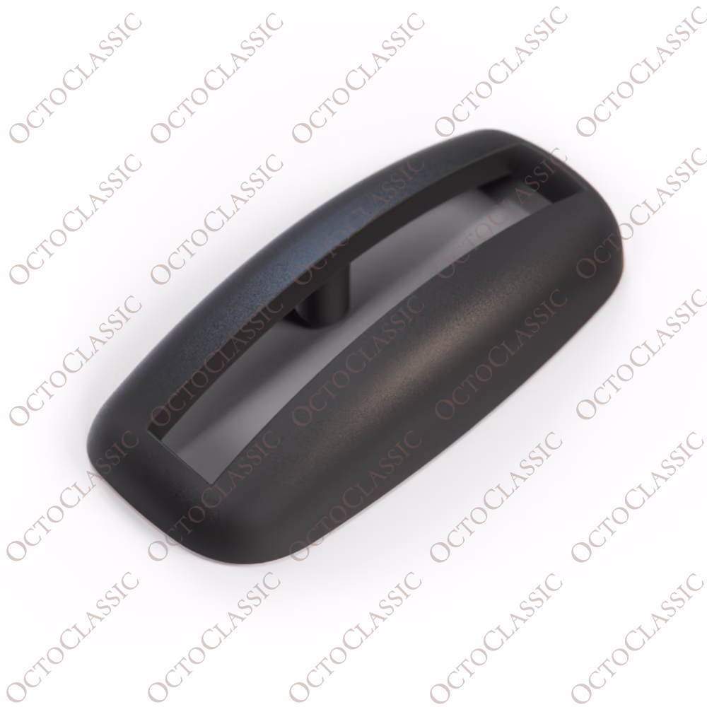 Jaguar X100 XK8 Coupe Asiento inclinable Embellecedor envolvente Asiento delantero GJE4762AA
