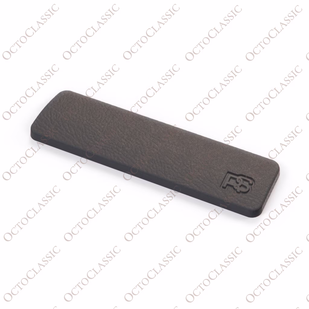 Ford Sierra RS Cosworth Osłona Ecu LHD lub RHD Czarna 1640263 / 1640264