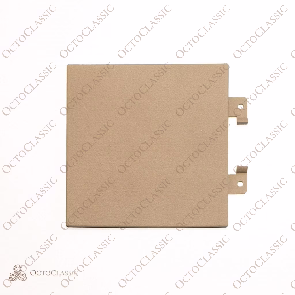 Mercedes-Benz, R129 - R129 Armrest mechanism cover 1296802836 - OCTOCLASSIC 