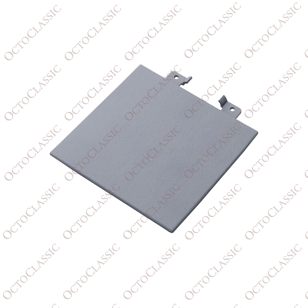 Mercedes-Benz, R129 - R129 Armrest mechanism cover 1296802836 - OCTOCLASSIC 