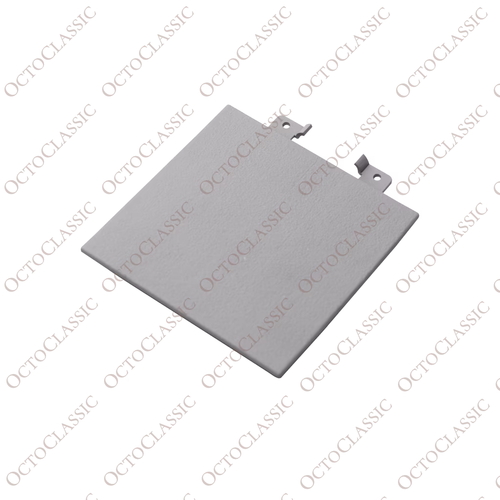 Mercedes-Benz, R129 - R129 Armrest mechanism cover 1296802836 - OCTOCLASSIC 