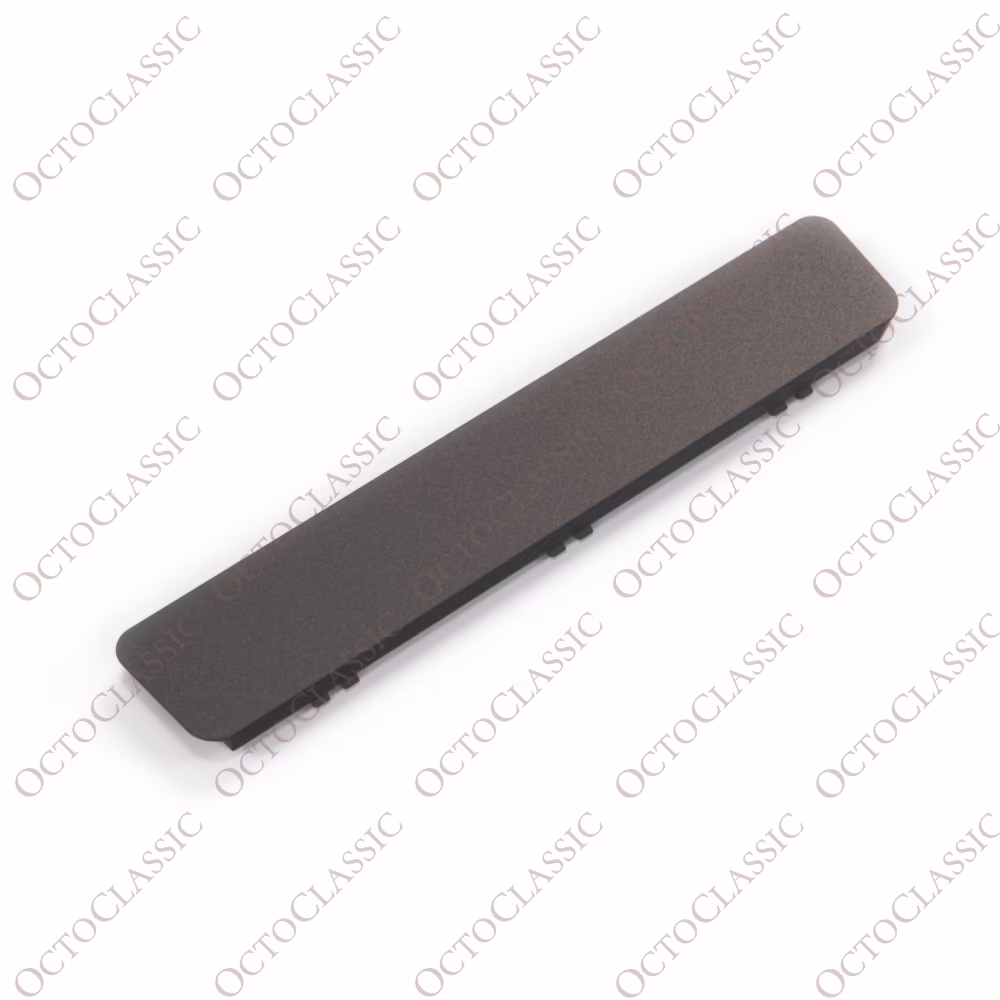 BMW E31 840Ci 840i 850Ci 850CSi Copertura destra nella cornice della console centrale 4 versione