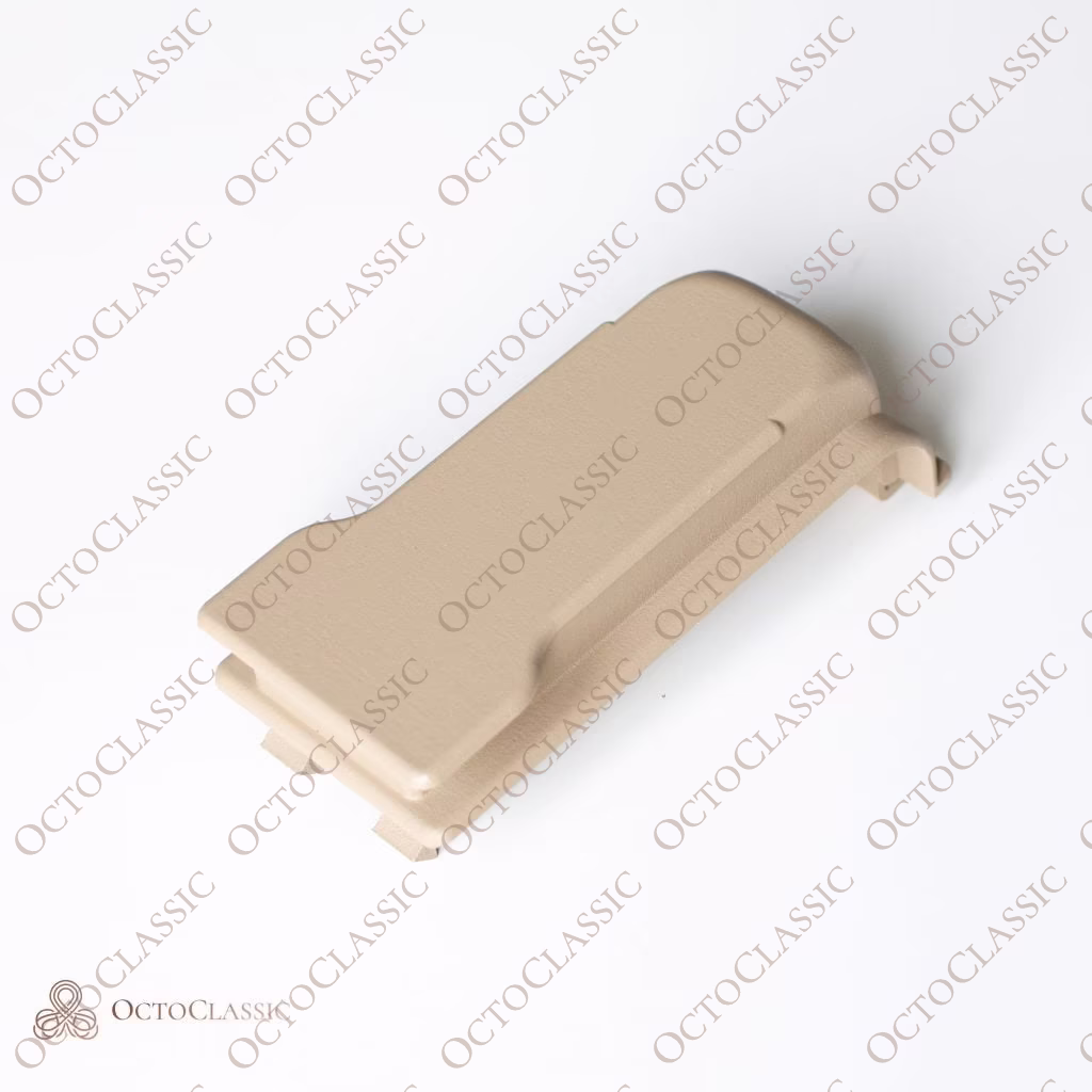 R129 Coperchio fusibile di sollevamento 1296940195