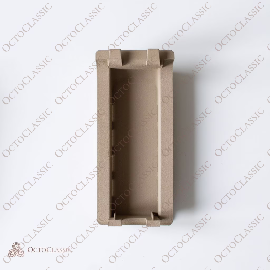 R129 Coperchio fusibile di sollevamento 1296940195