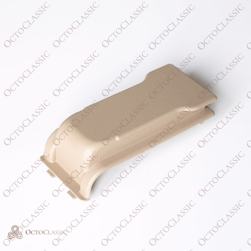 R129 Coperchio fusibile di sollevamento 1296940195