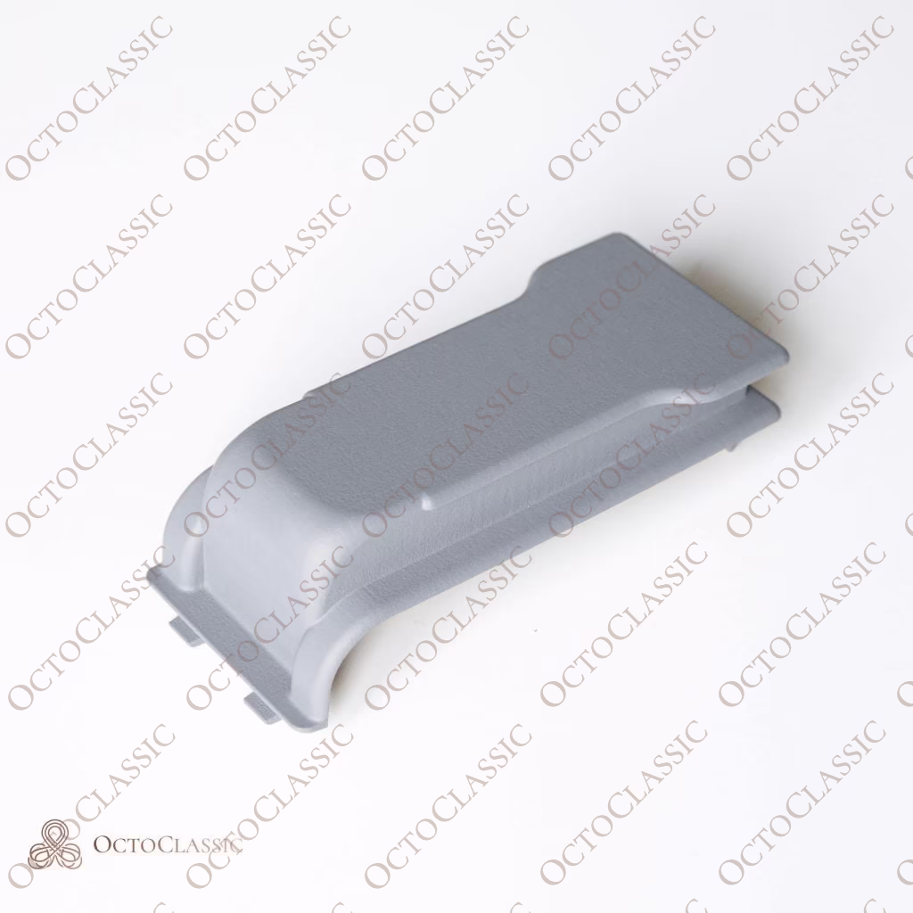 R129 Coperchio fusibile di sollevamento 1296940195