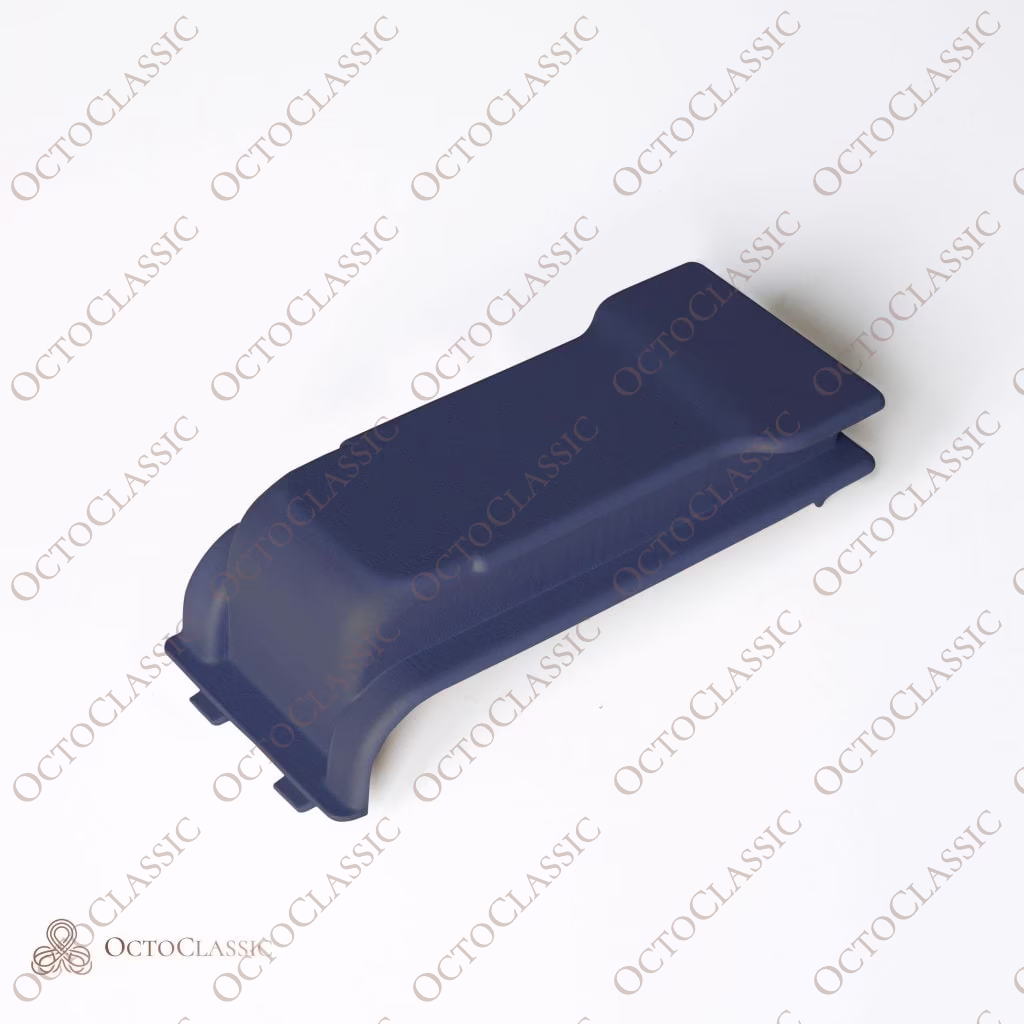 R129 Coperchio fusibile di sollevamento 1296940195