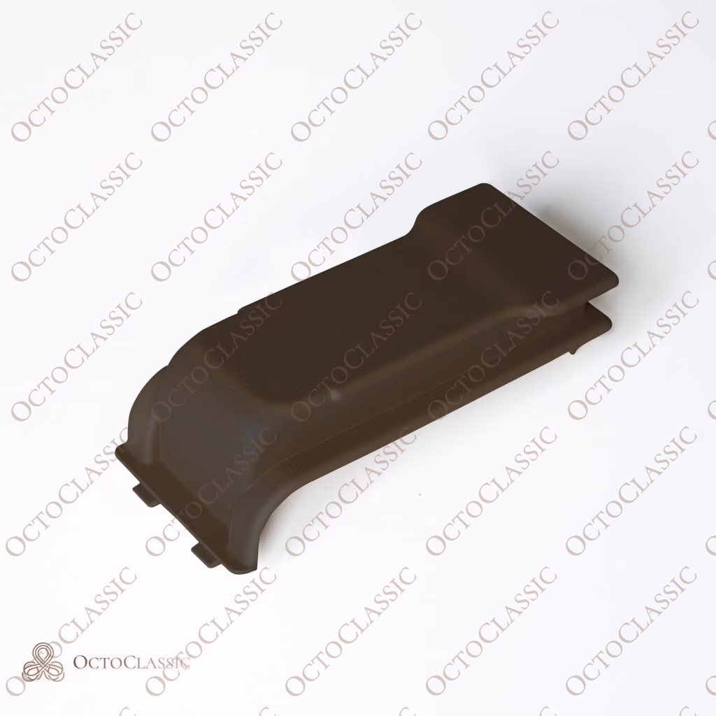 R129 Coperchio fusibile di sollevamento 1296940195