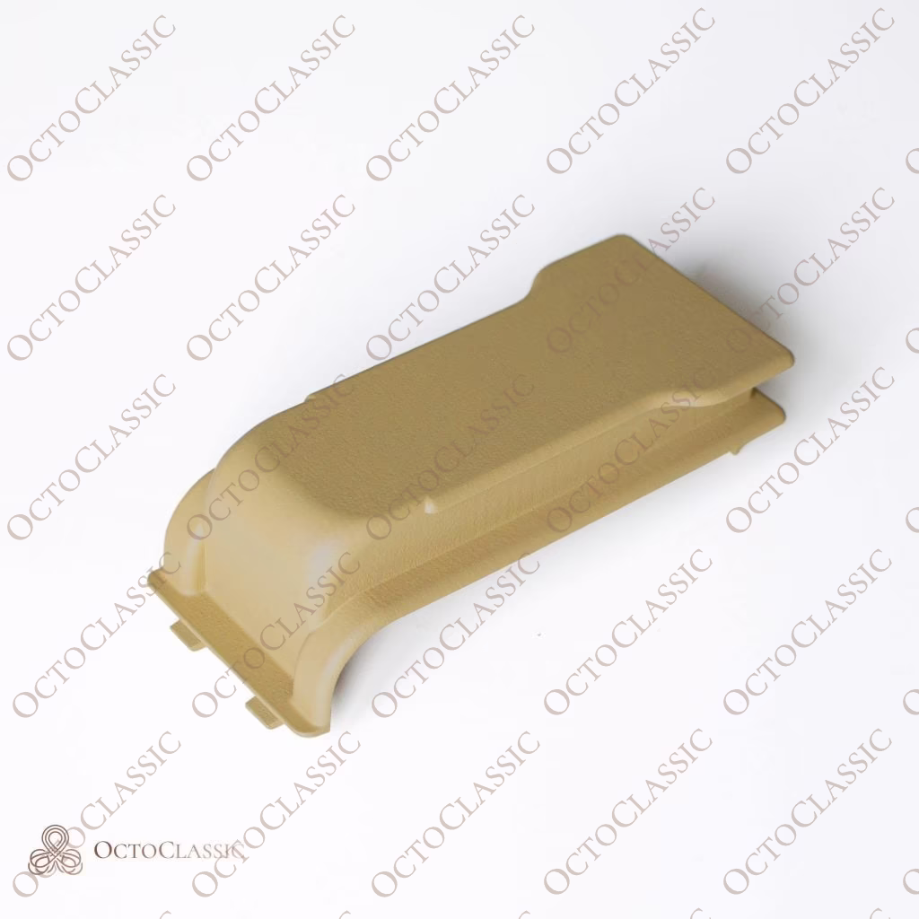 R129 Coperchio fusibile di sollevamento 1296940195