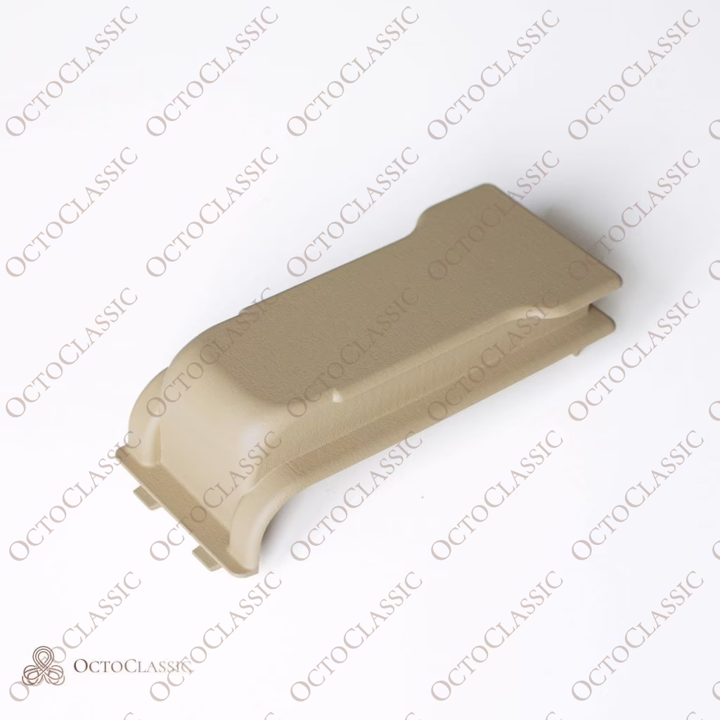 R129 Coperchio fusibile di sollevamento 1296940195