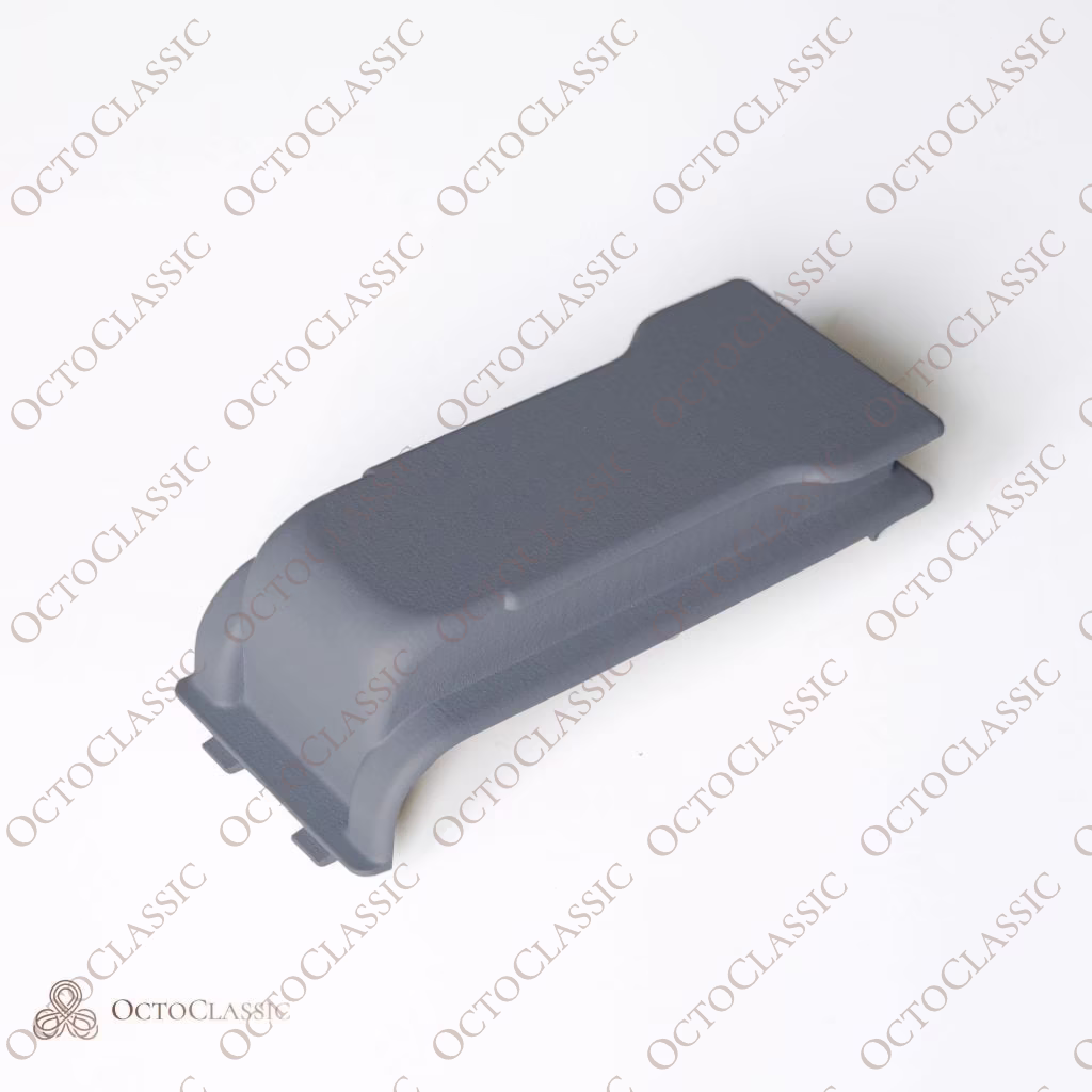 R129 Coperchio fusibile di sollevamento 1296940195