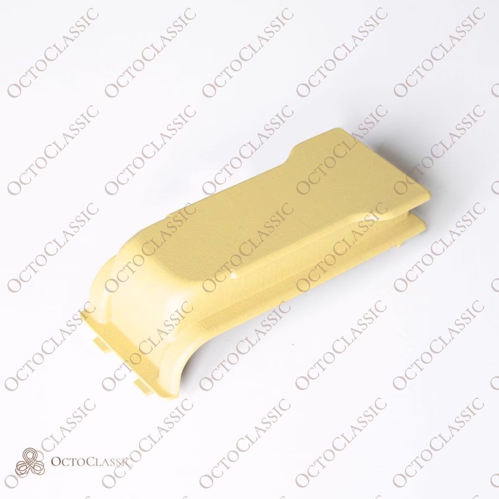 R129 Coperchio fusibile di sollevamento 1296940195