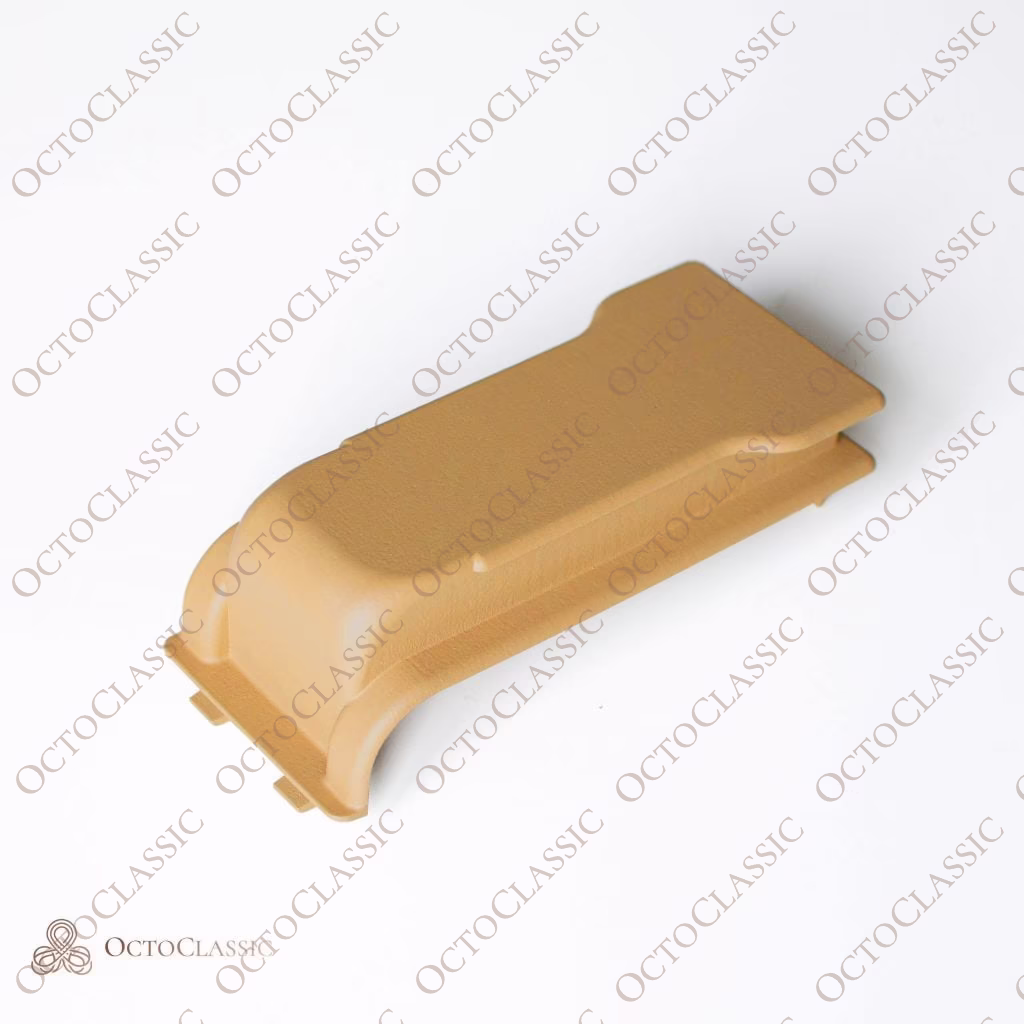R129 Coperchio fusibile di sollevamento 1296940195