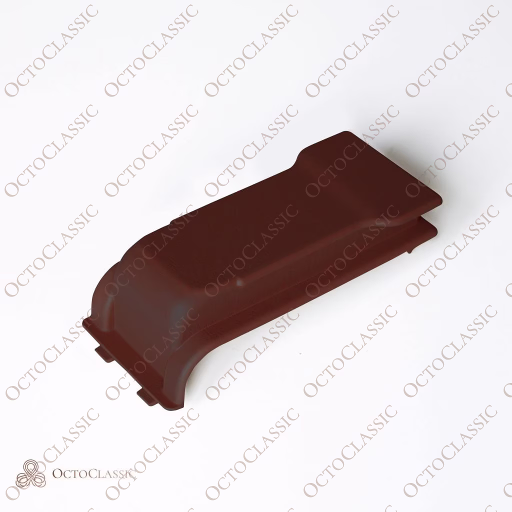 R129 Coperchio fusibile di sollevamento 1296940195