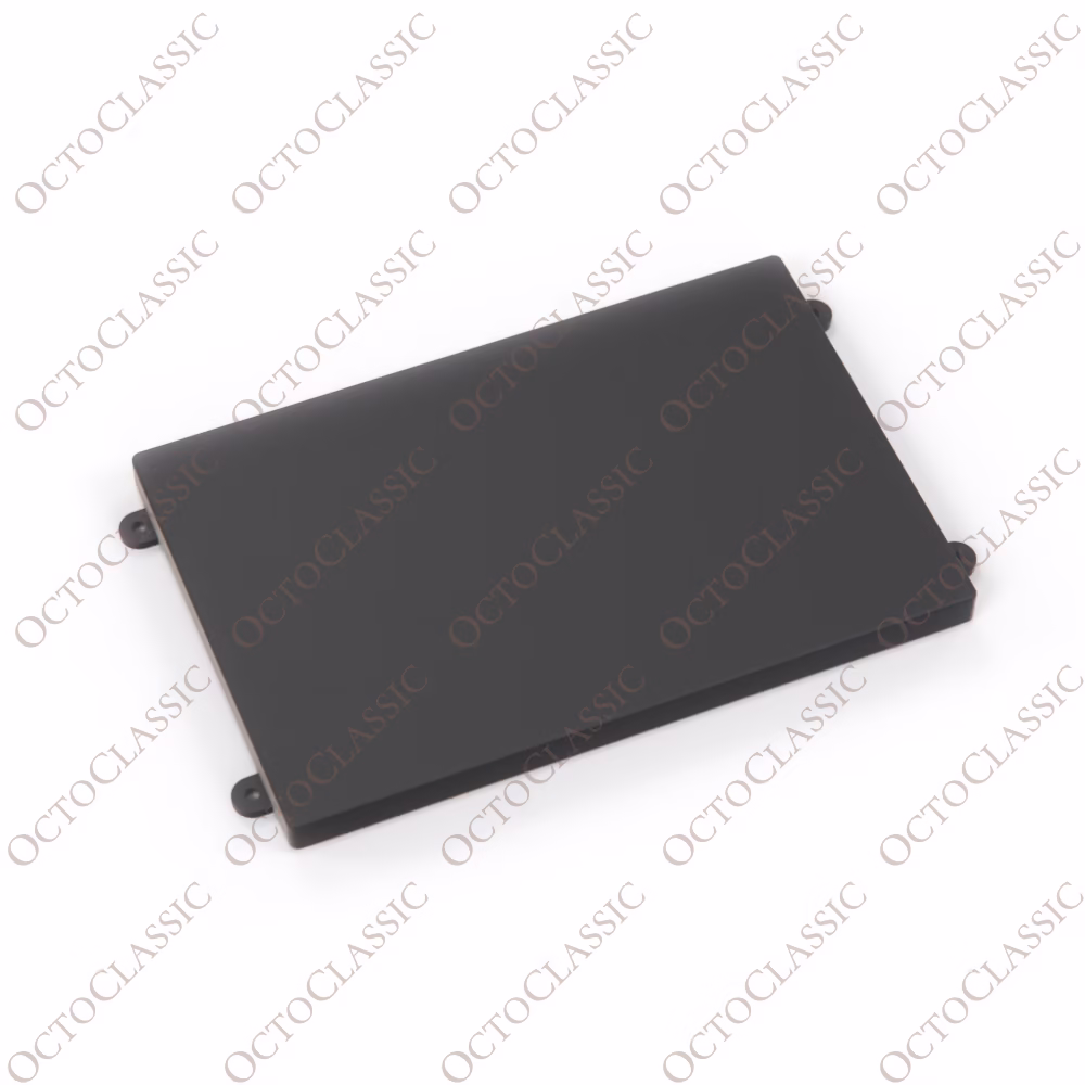 Mazda MX-5 Miata Panel usuwania radia dla ramki wykończeniowej Tombstone 90-93 NA01-55-210B-00