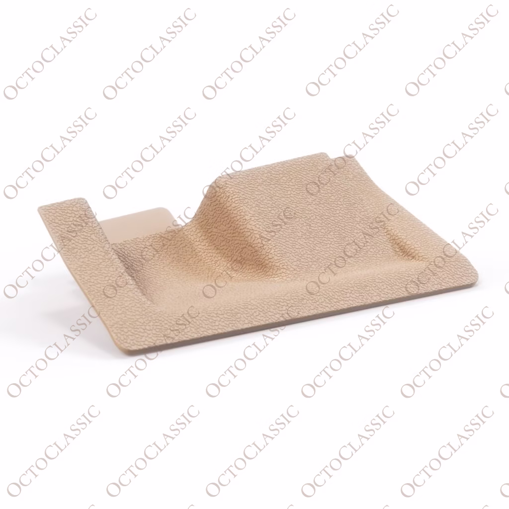 R129 Seat Rail End Trims Left Or Right All Colors A1296860107 / A1296860207