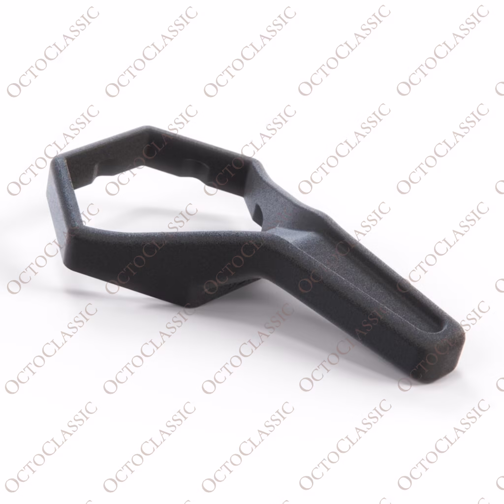 BBS Centre Cap Removal Tool For RC RS2 Wheels  BBS 59.23.009