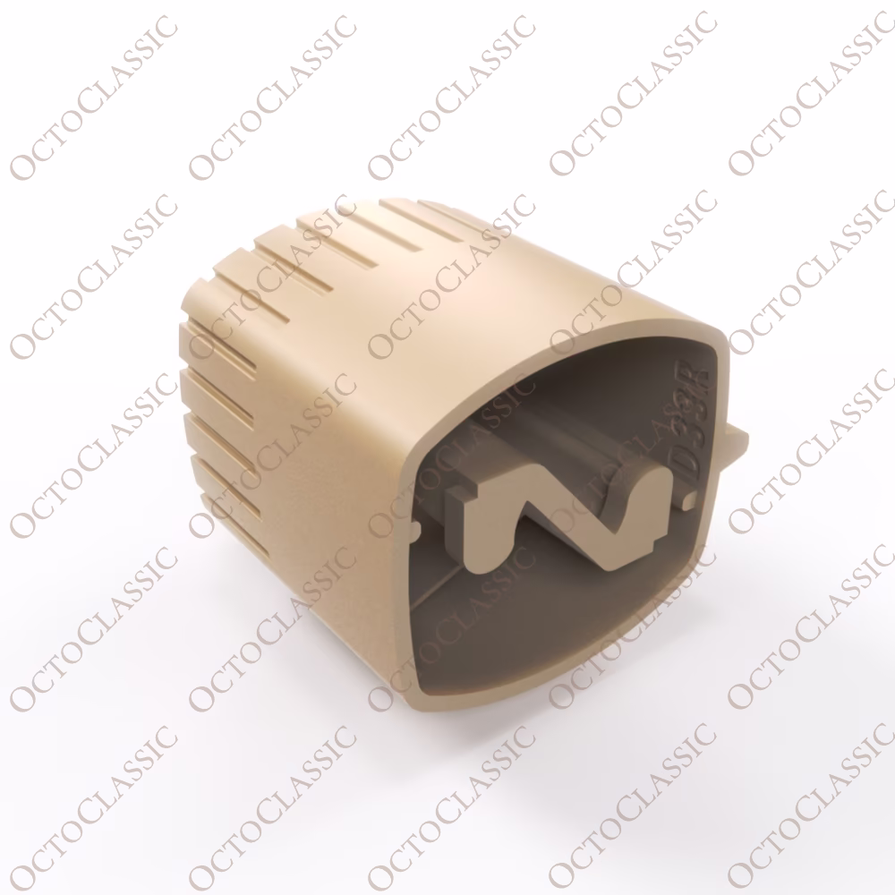 W251 Estensioni parasole per copertura del carico A2518100109