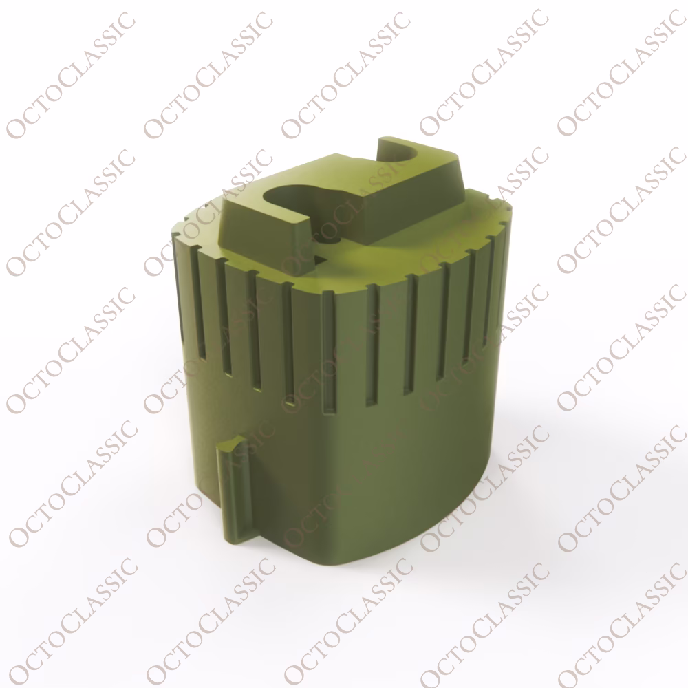 W251 Estensioni parasole per copertura del carico A2518100109