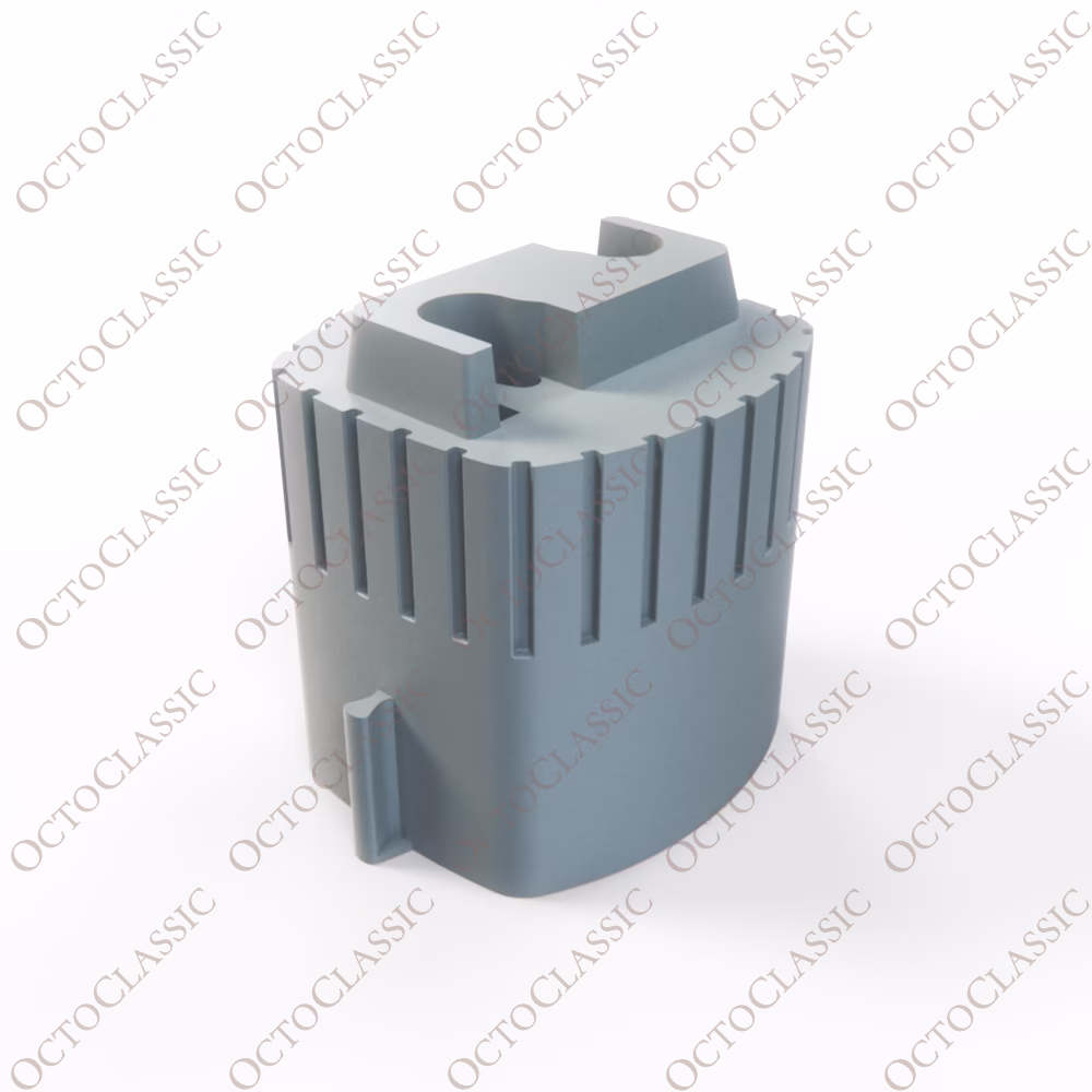 W251 Estensioni parasole per copertura del carico A2518100109