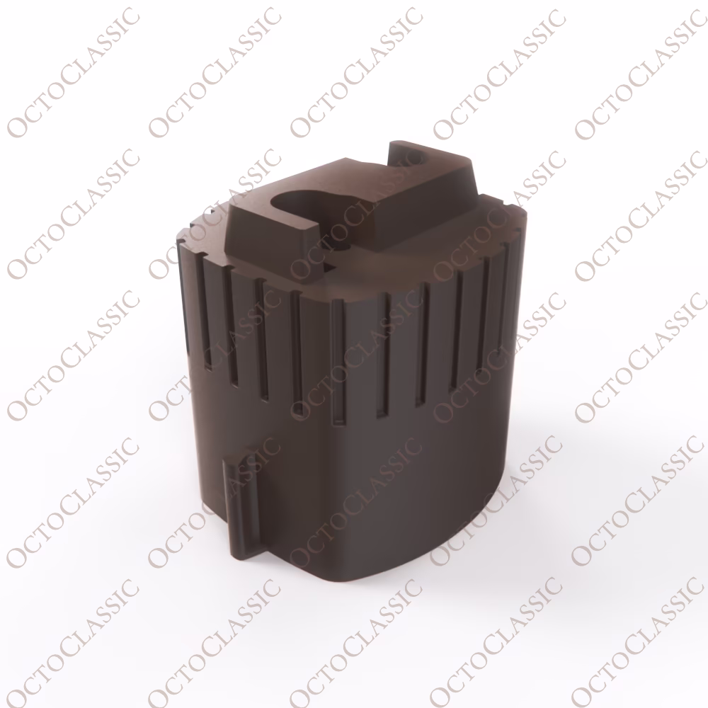 W251 Estensioni parasole per copertura del carico A2518100109